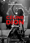 Céline Dion